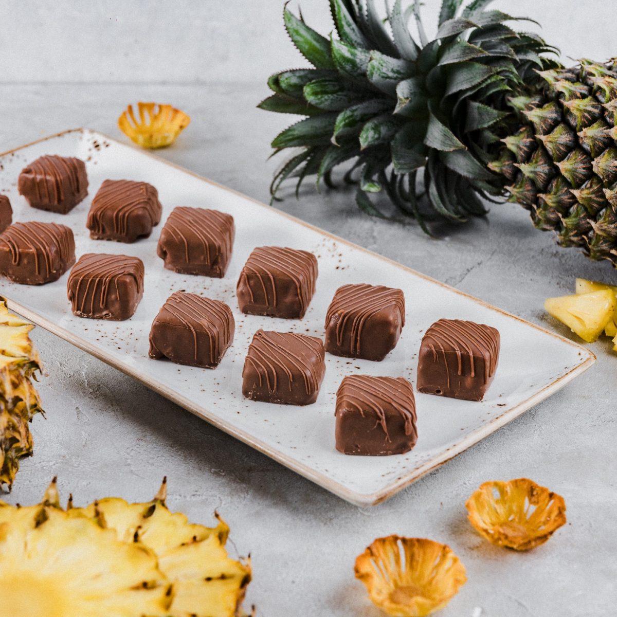 Savor the Taste of the Tropics at Hilton Sri Lanka with an Exclusive