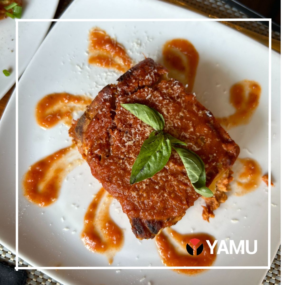 Discovering Pasta Paradise The Pasta Factory, Galle Fort Yamu.lk