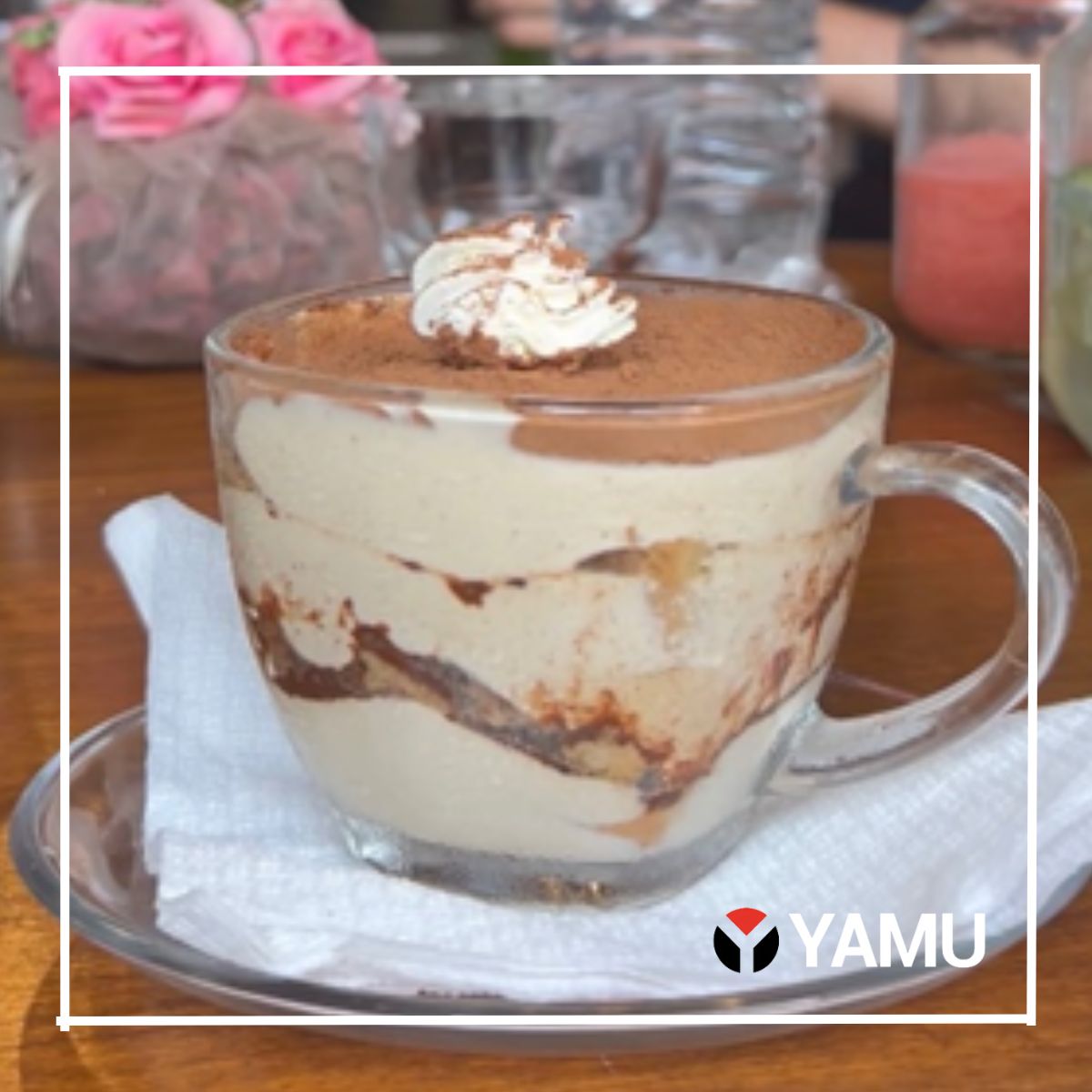 Discovering Pasta Paradise The Pasta Factory, Galle Fort Yamu.lk