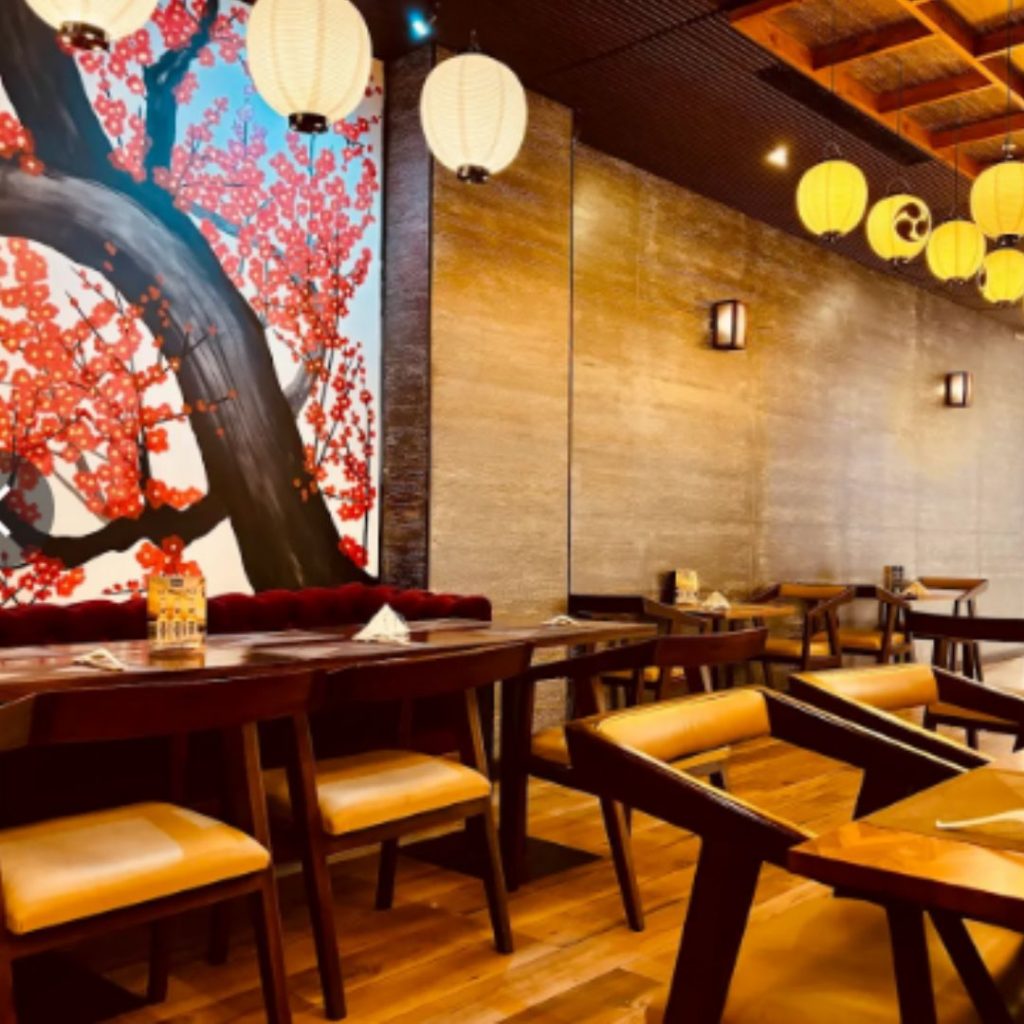 Sip, Slurp and Savour : 9 Ramen Spots to try in Colombo