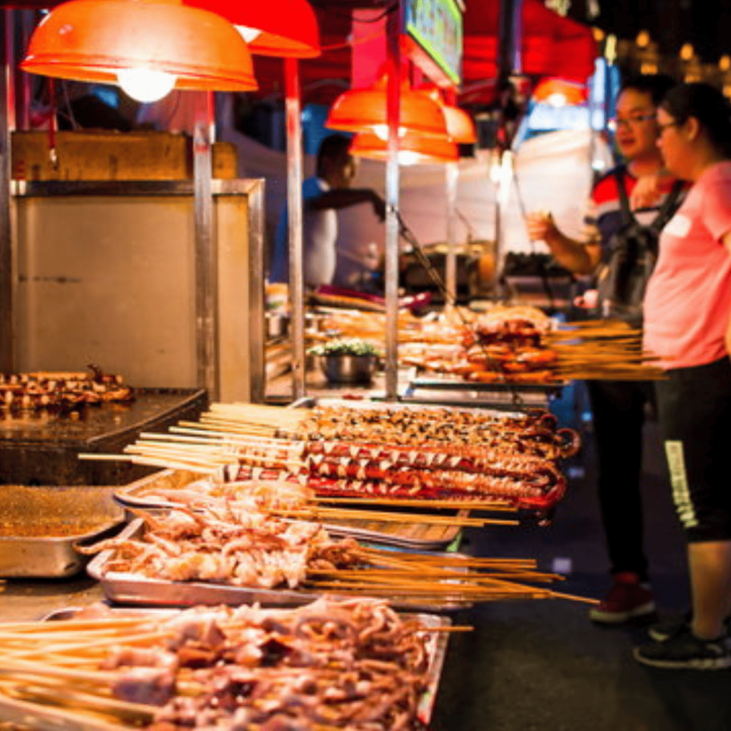 9 Things You Didn’t Know About China – And Why It’s Surprisingly Affordable