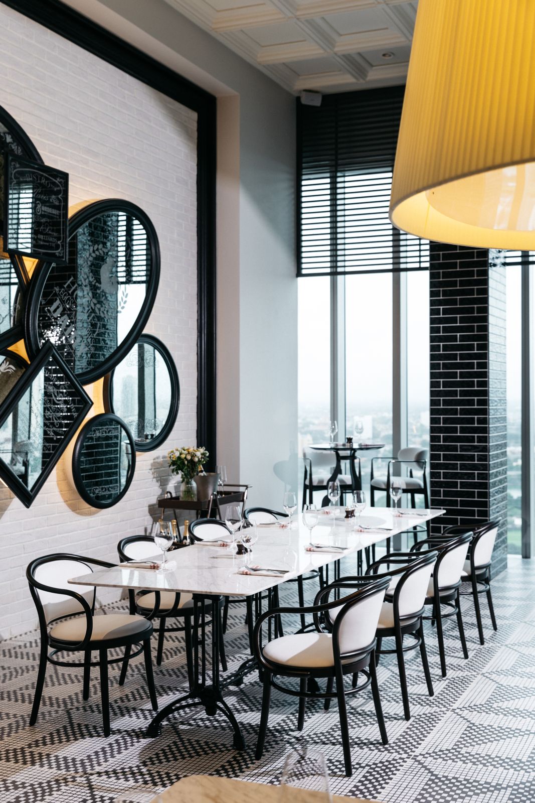 A Taste of the Swiss Alps comes to Colombo